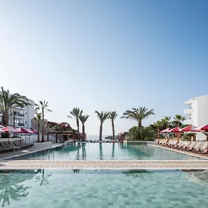 Inturotel Esmeralda Park Apartmanhotel
